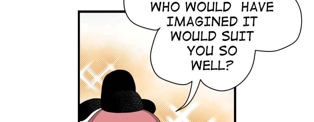 Read Dokebi Café chapter 17 image 133 on Lezhin
