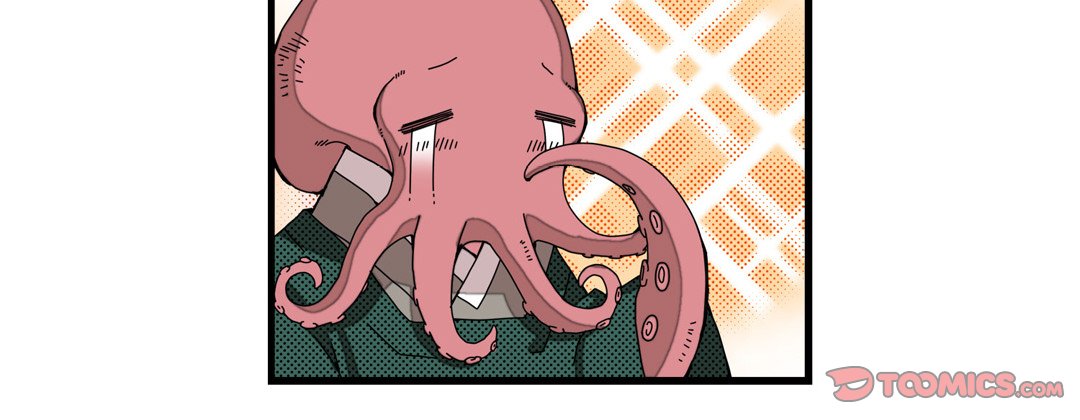 Read Dokebi Café chapter 17 image 134 on Lezhin