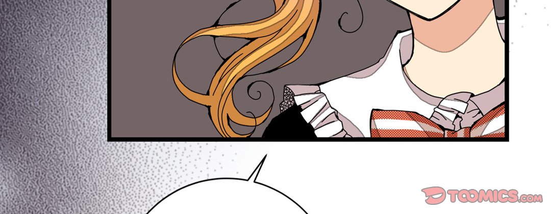 Read Dokebi Café chapter 17 image 14 on Lezhin