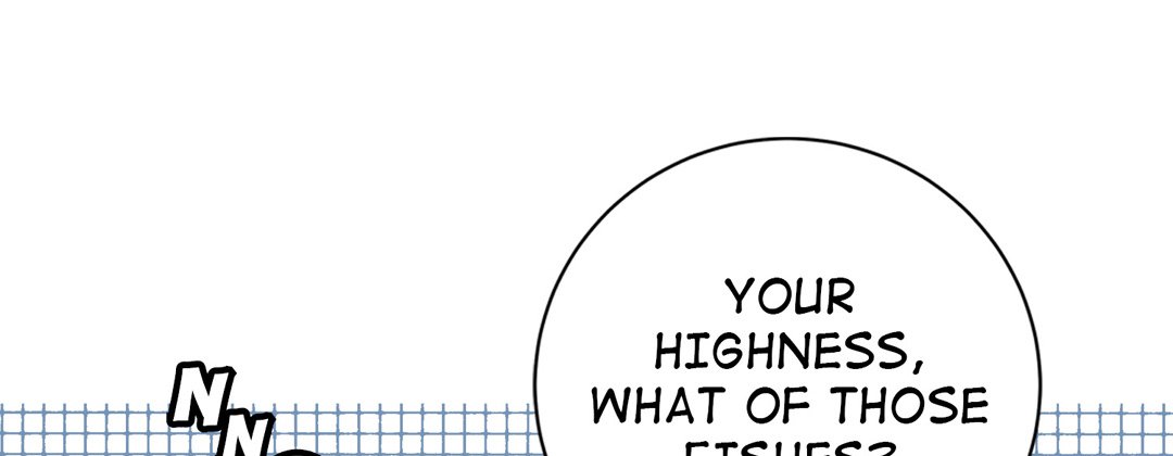 Read Dokebi Café chapter 17 image 140 on Lezhin