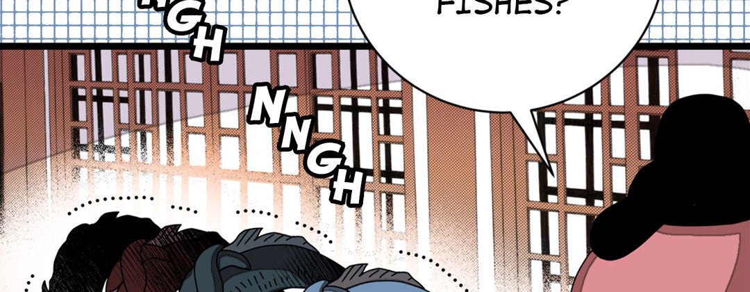 Read Dokebi Café chapter 17 image 141 on Lezhin