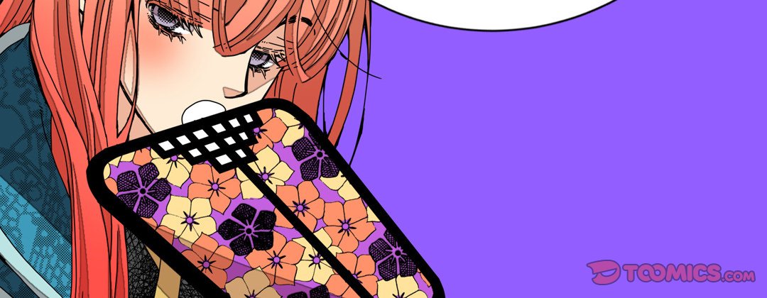Read Dokebi Café chapter 17 image 146 on Lezhin