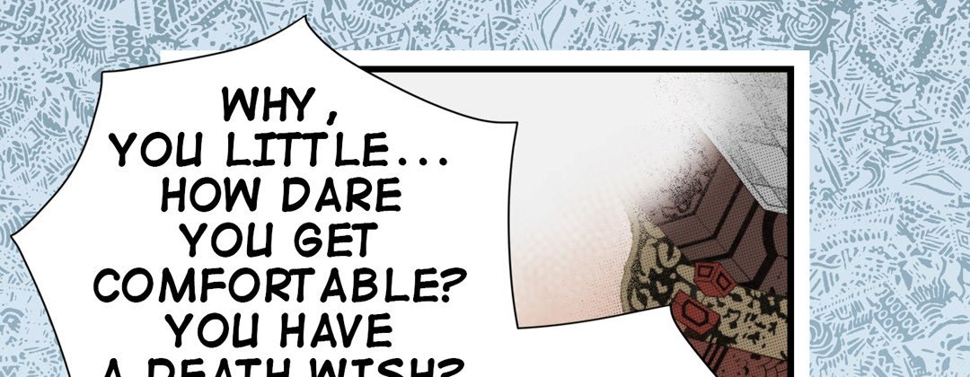Read Dokebi Café chapter 17 image 148 on Lezhin