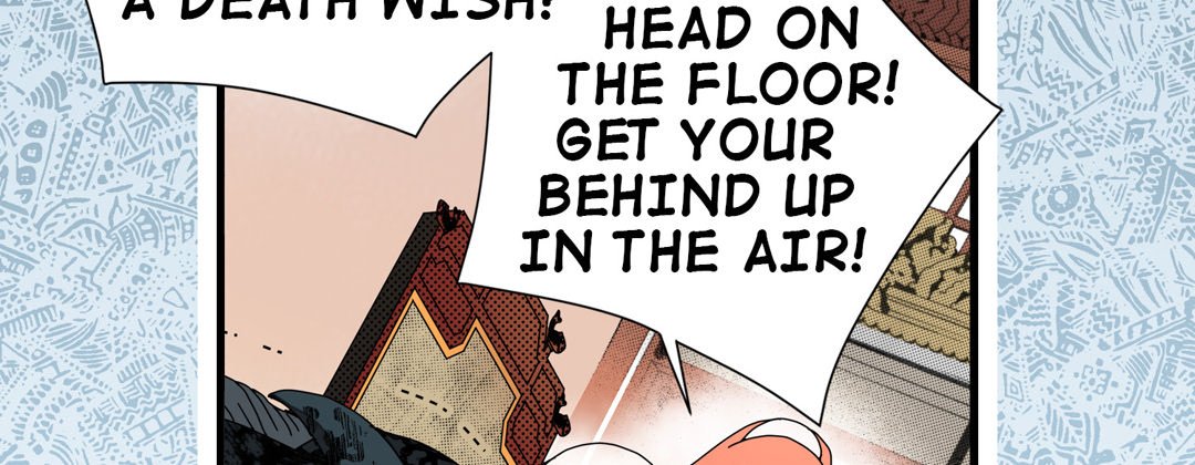 Read Dokebi Café chapter 17 image 149 on Lezhin
