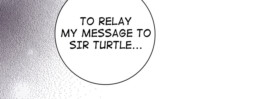 Read Dokebi Café chapter 17 image 15 on Lezhin