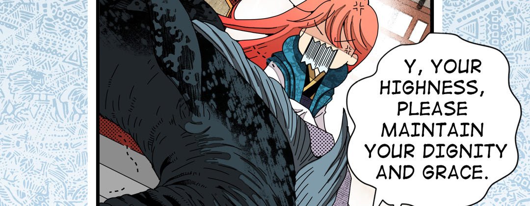 Read Dokebi Café chapter 17 image 150 on Lezhin