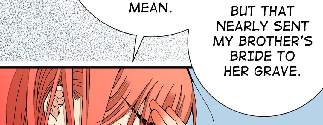 Read Dokebi Café chapter 17 image 153 on Lezhin