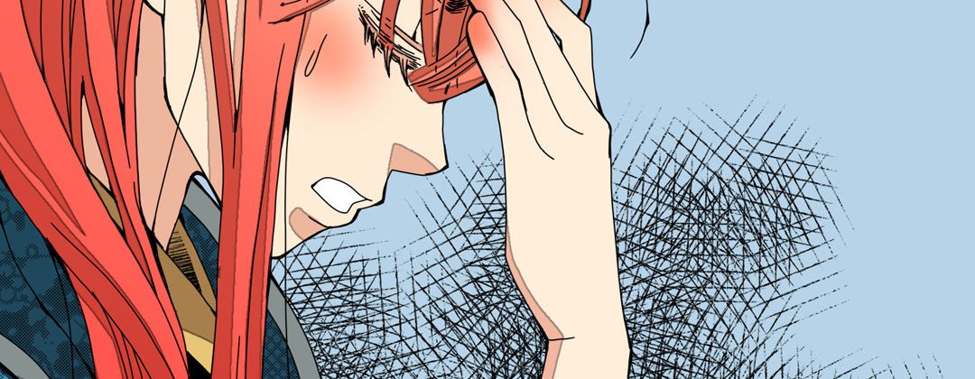 Read Dokebi Café chapter 17 image 154 on Lezhin