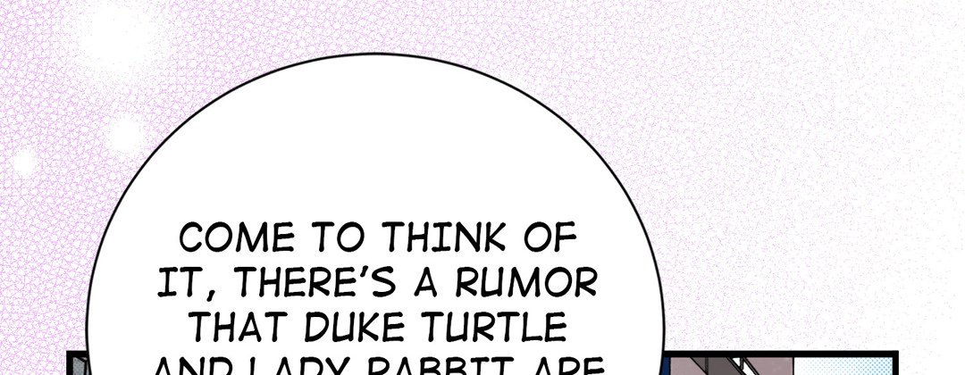 Read Dokebi Café chapter 17 image 156 on Lezhin