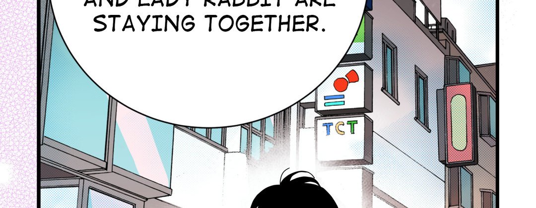 Read Dokebi Café chapter 17 image 157 on Lezhin