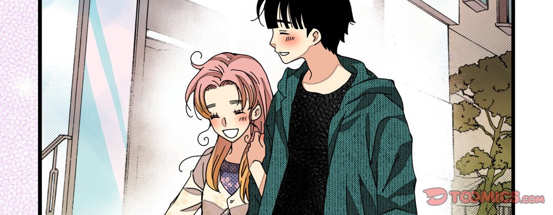 Read Dokebi Café chapter 17 image 158 on Lezhin