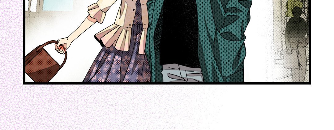 Read Dokebi Café chapter 17 image 159 on Lezhin