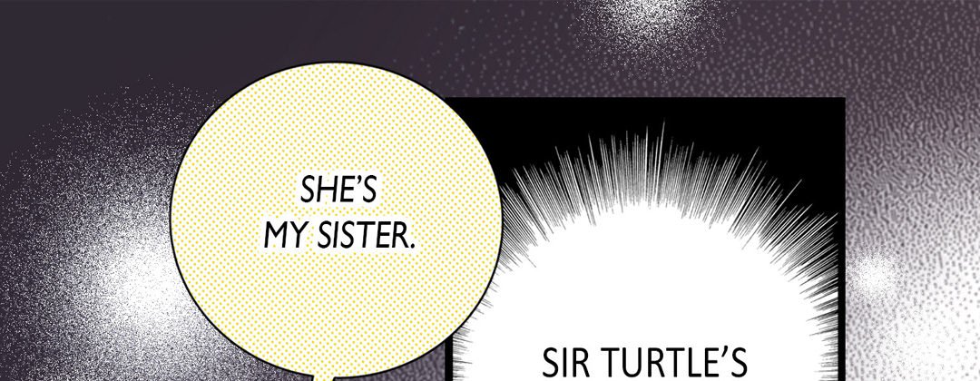Read Dokebi Café chapter 17 image 16 on Lezhin