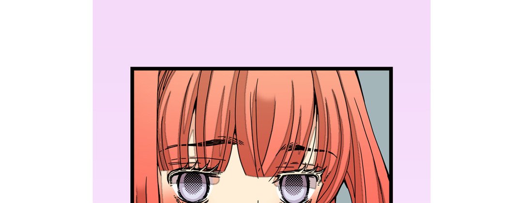Read Dokebi Café chapter 17 image 160 on Lezhin