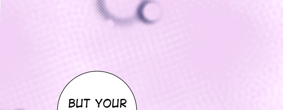 Read Dokebi Café chapter 17 image 168 on Lezhin