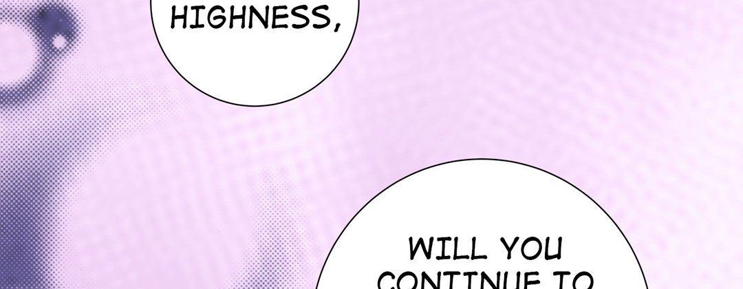 Read Dokebi Café chapter 17 image 169 on Lezhin