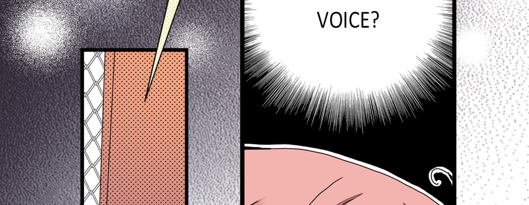 Read Dokebi Café chapter 17 image 17 on Lezhin