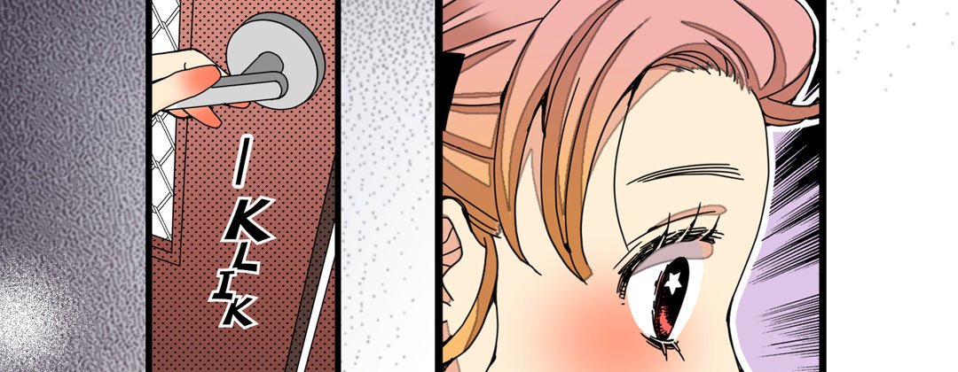 Read Dokebi Café chapter 17 image 18 on Lezhin