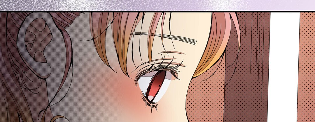 Read Dokebi Café chapter 17 image 21 on Lezhin