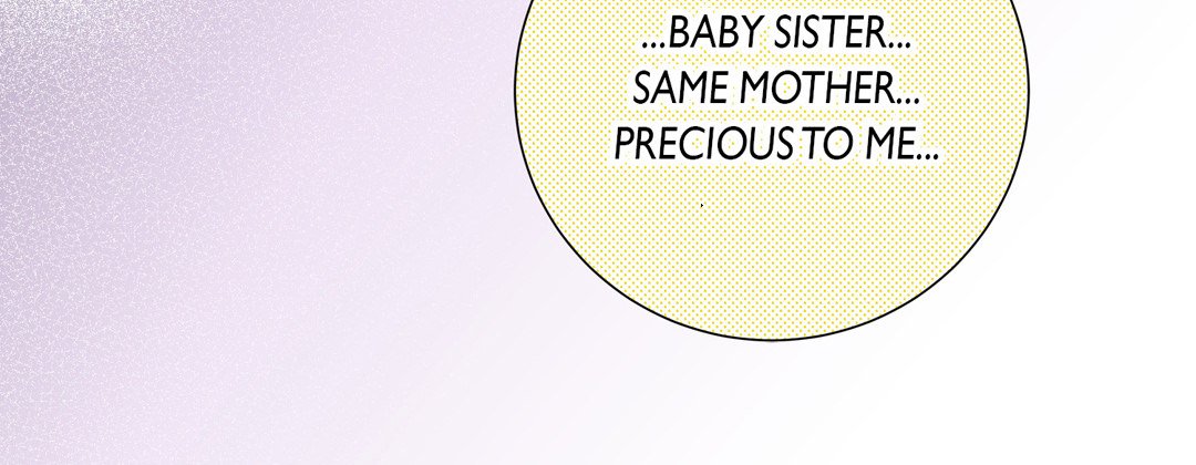 Read Dokebi Café chapter 17 image 23 on Lezhin