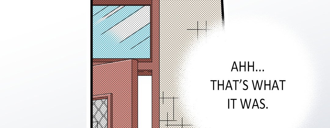 Read Dokebi Café chapter 17 image 24 on Lezhin