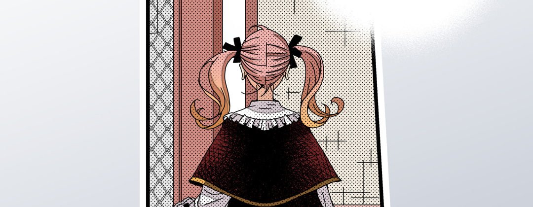 Read Dokebi Café chapter 17 image 25 on Lezhin