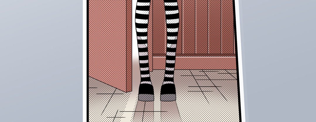 Read Dokebi Café chapter 17 image 27 on Lezhin