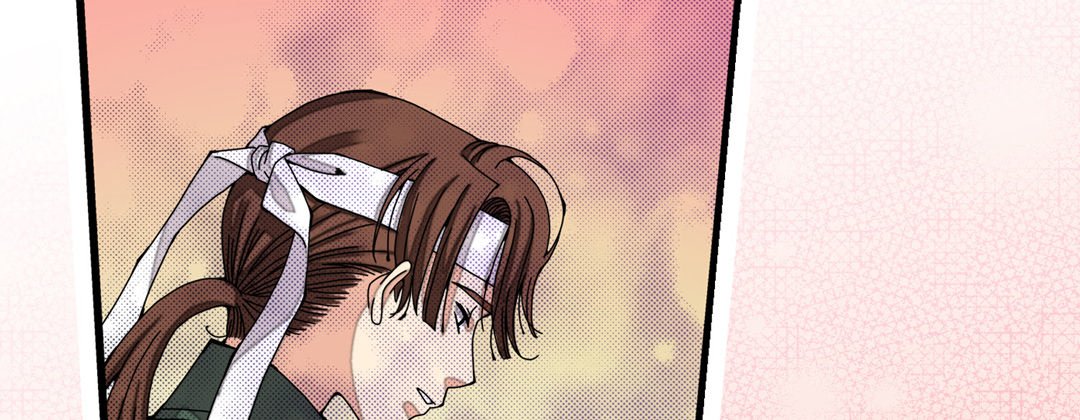 Read Dokebi Café chapter 17 image 28 on Lezhin