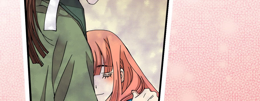 Read Dokebi Café chapter 17 image 29 on Lezhin
