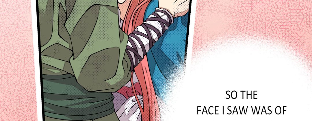Read Dokebi Café chapter 17 image 30 on Lezhin