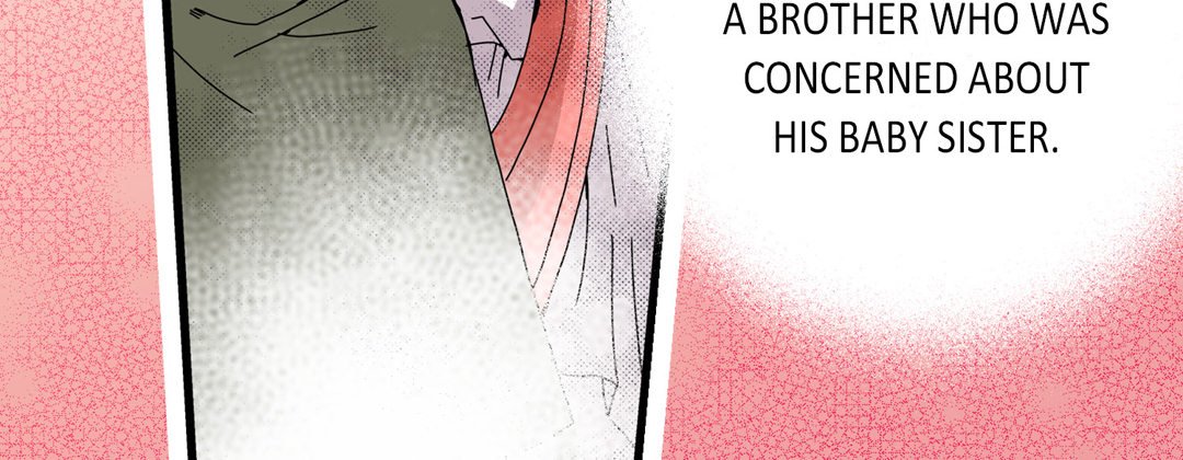 Read Dokebi Café chapter 17 image 31 on Lezhin