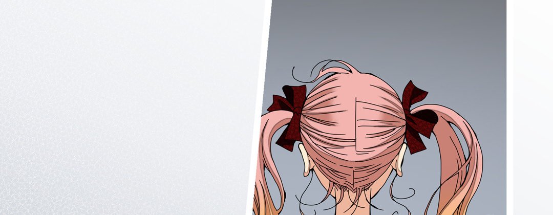 Read Dokebi Café chapter 17 image 32 on Lezhin