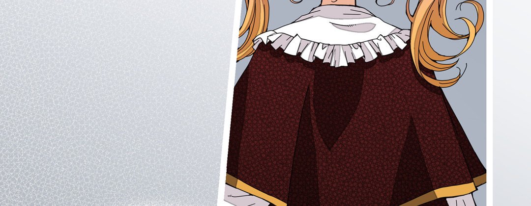 Read Dokebi Café chapter 17 image 33 on Lezhin