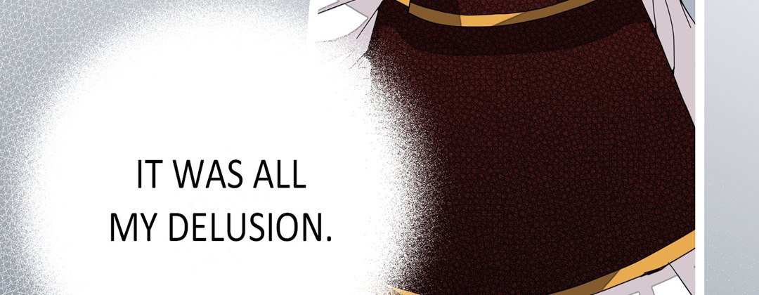 Read Dokebi Café chapter 17 image 34 on Lezhin