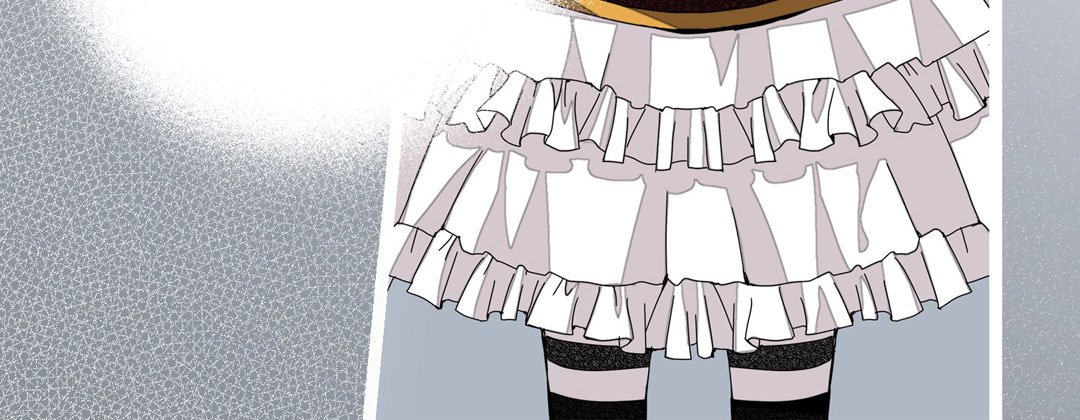 Read Dokebi Café chapter 17 image 35 on Lezhin