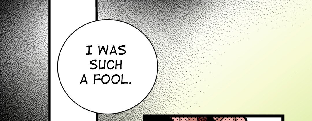 Read Dokebi Café chapter 17 image 36 on Lezhin