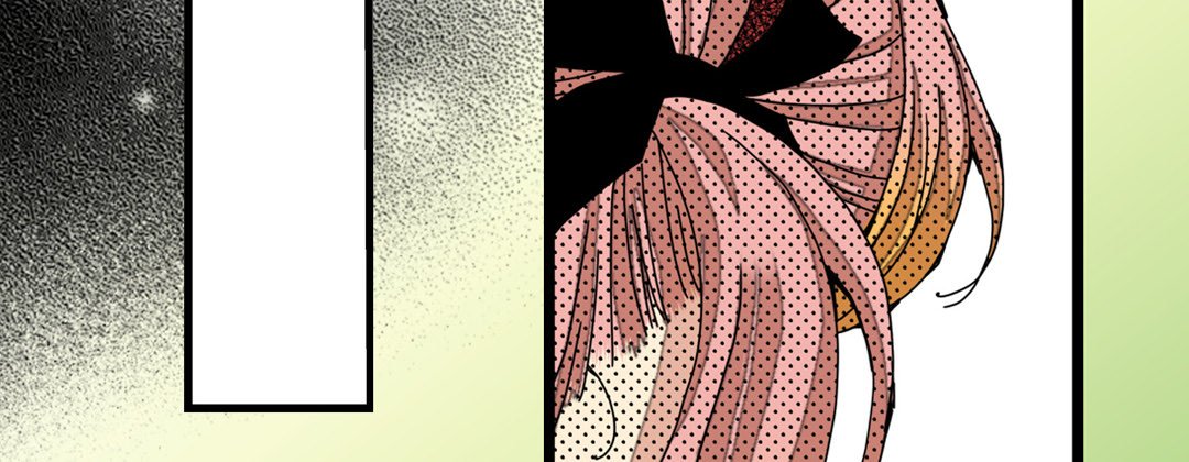 Read Dokebi Café chapter 17 image 37 on Lezhin