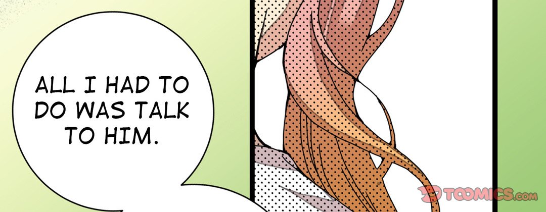 Read Dokebi Café chapter 17 image 38 on Lezhin