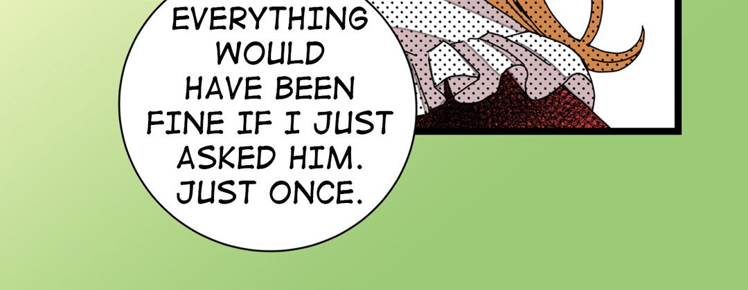 Read Dokebi Café chapter 17 image 39 on Lezhin