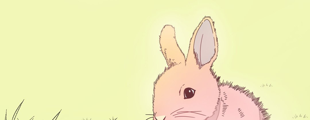 Read Dokebi Café chapter 17 image 40 on Lezhin