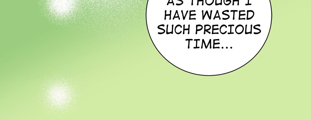 Read Dokebi Café chapter 17 image 47 on Lezhin