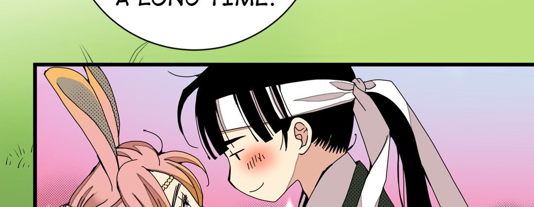 Read Dokebi Café chapter 17 image 49 on Lezhin