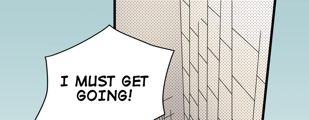 Read Dokebi Café chapter 17 image 52 on Lezhin
