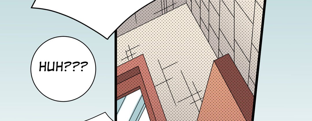 Read Dokebi Café chapter 17 image 53 on Lezhin