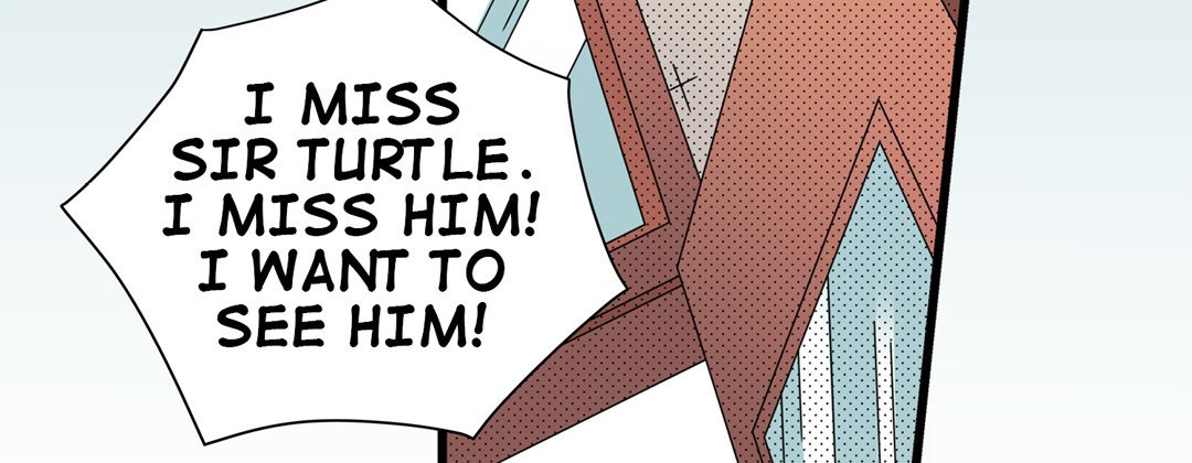 Read Dokebi Café chapter 17 image 54 on Lezhin