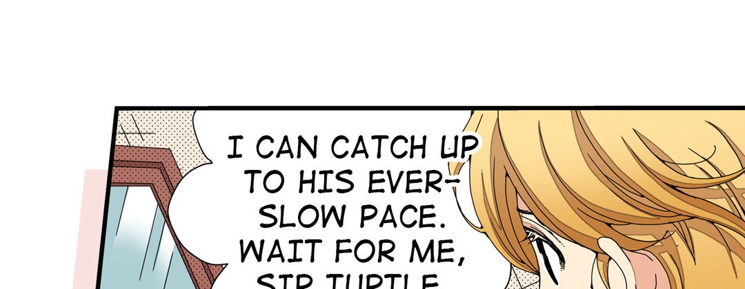 Read Dokebi Café chapter 17 image 56 on Lezhin