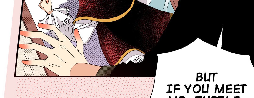 Read Dokebi Café chapter 17 image 58 on Lezhin