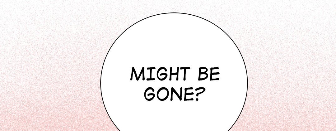 Read Dokebi Café chapter 17 image 60 on Lezhin