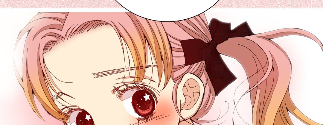 Read Dokebi Café chapter 17 image 61 on Lezhin
