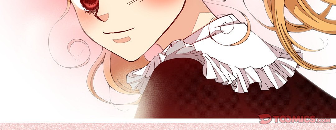 Read Dokebi Café chapter 17 image 62 on Lezhin